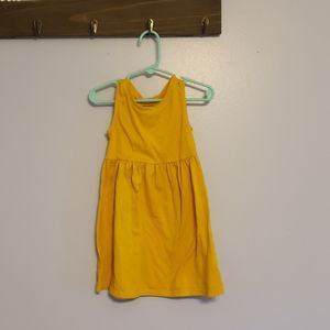 Old navy dress